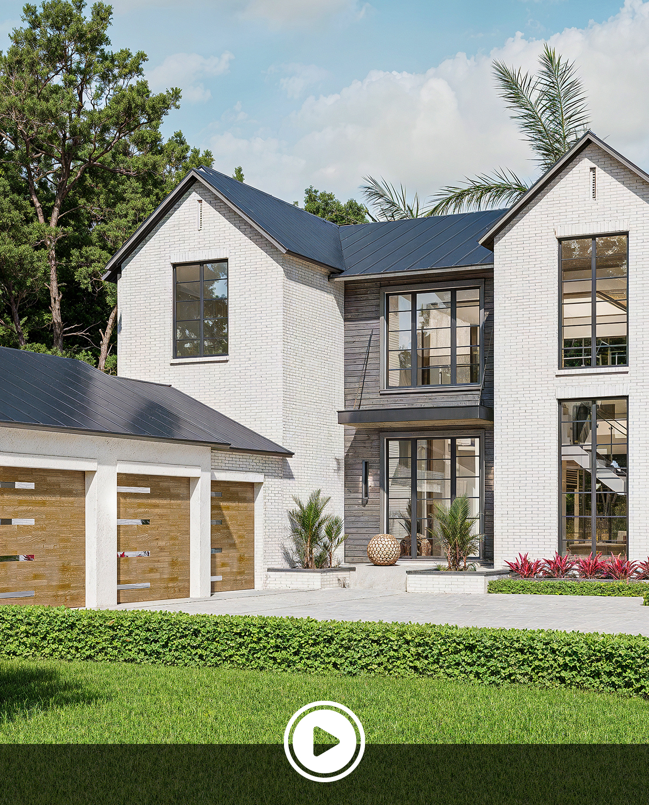 Studio - Element Home Builders