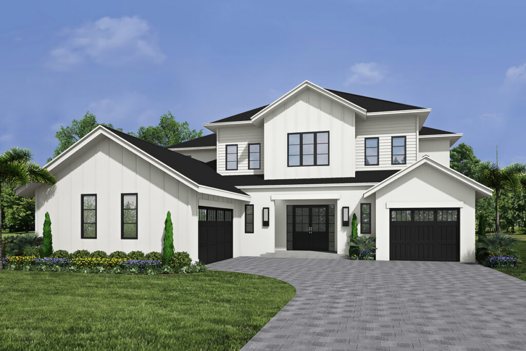lakesheen_sunscape_smaller-1024x683