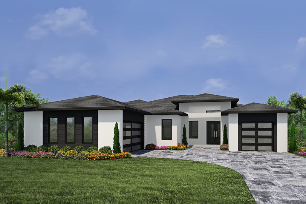 lakesheen_vista_1-1024x683